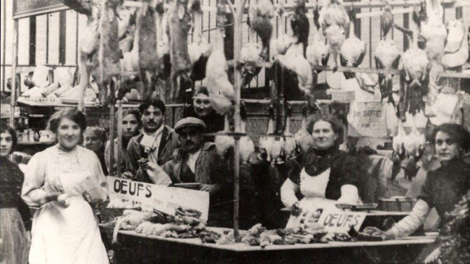 Halles_narbonne_histoire_4