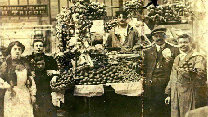 Halles_narbonne_histoire_9