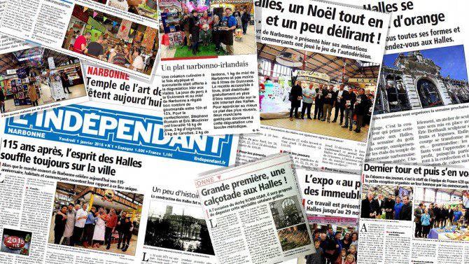 Halles_narbonne_presse_1