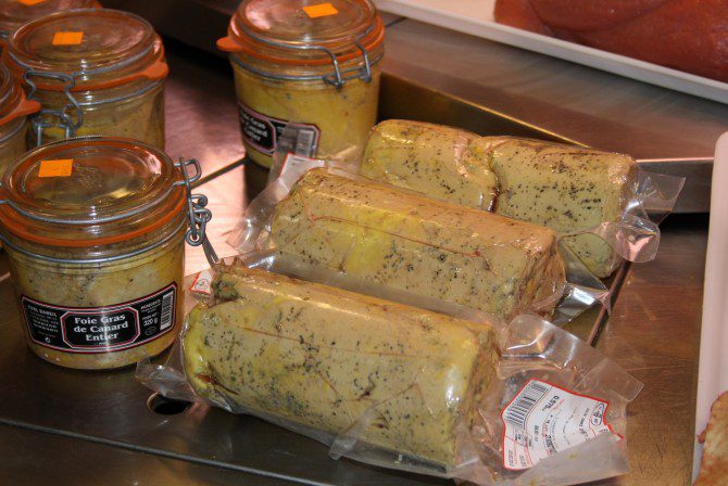 Produits-halles-narbonne-HD-16