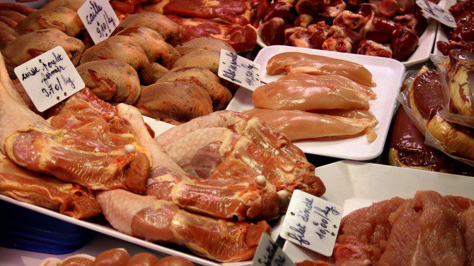 Produits_halles_narbonne_volaille_poulet