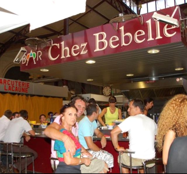 bebelle-halles-narbonne-03