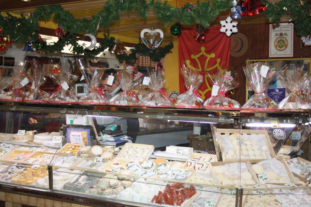 fromagerie-sigaud-halles-narbonne