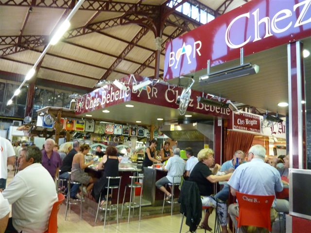 halles-narbonne-cyril-lignac-chez-bebelle1