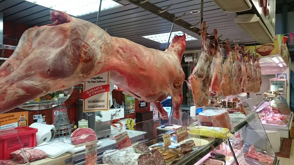 halles_narbonne_boucherie_charcuterie_laforgue-04