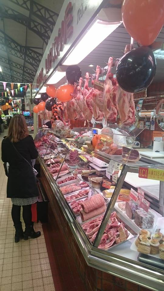 halles_narbonne_boucherie_charcuterie_laforgue-06