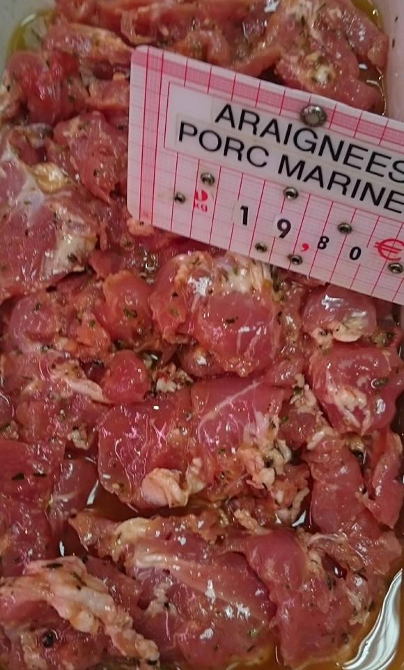 halles_narbonne_boucherie_charcuterie_laforgue-07