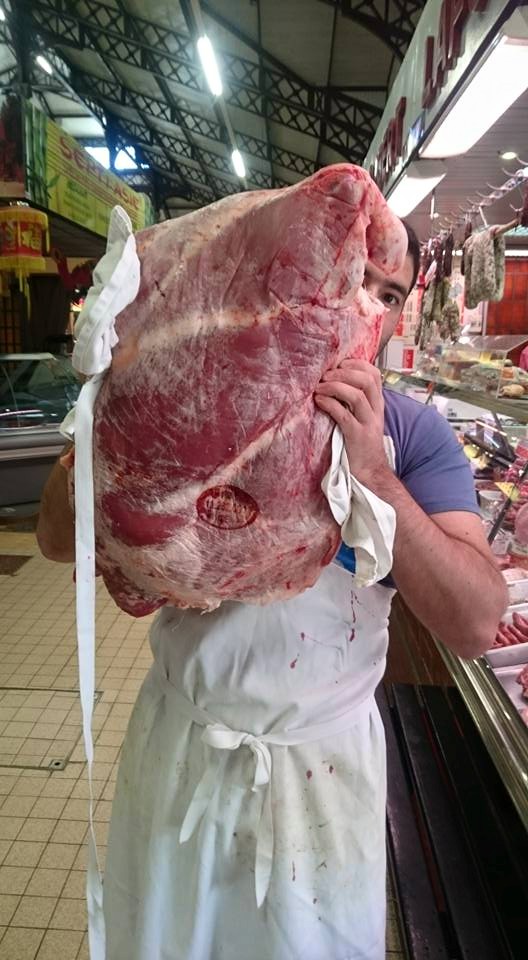 halles_narbonne_boucherie_charcuterie_laforgue-13