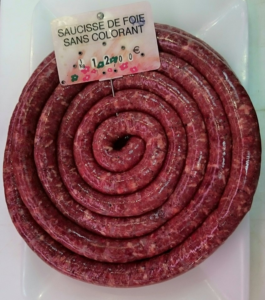 halles_narbonne_boucherie_charcuterie_laforgue-14