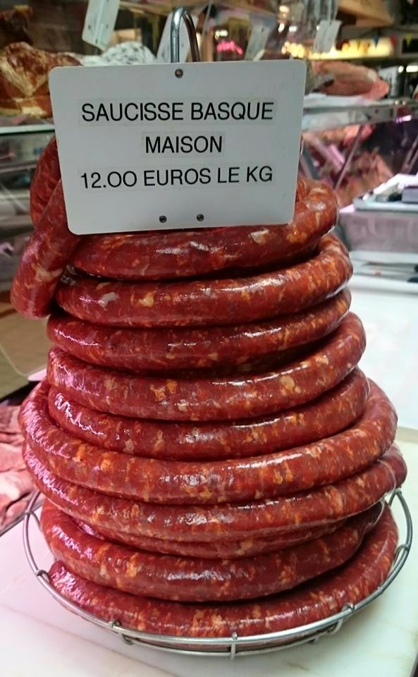 halles_narbonne_boucherie_charcuterie_laforgue-17