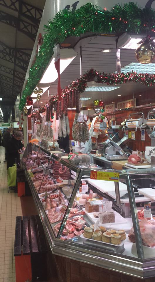 halles_narbonne_boucherie_charcuterie_laforgue-25