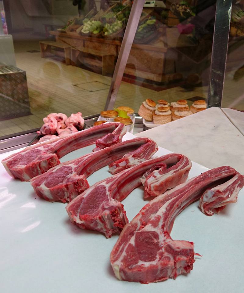 halles_narbonne_boucherie_charcuterie_laforgue-26