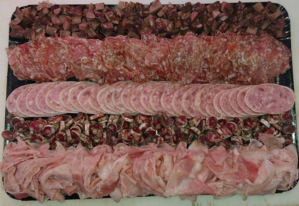 halles_narbonne_boucherie_charcuterie_laforgue-27