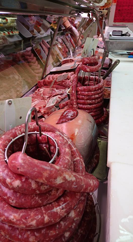 halles_narbonne_boucherie_charcuterie_laforgue-28