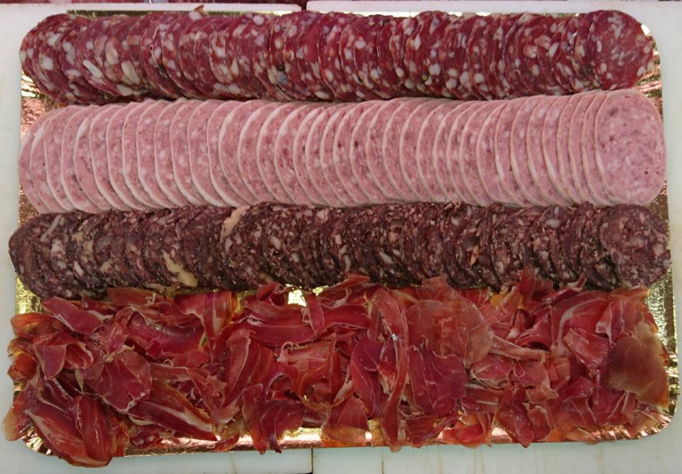 halles_narbonne_boucherie_charcuterie_laforgue-29