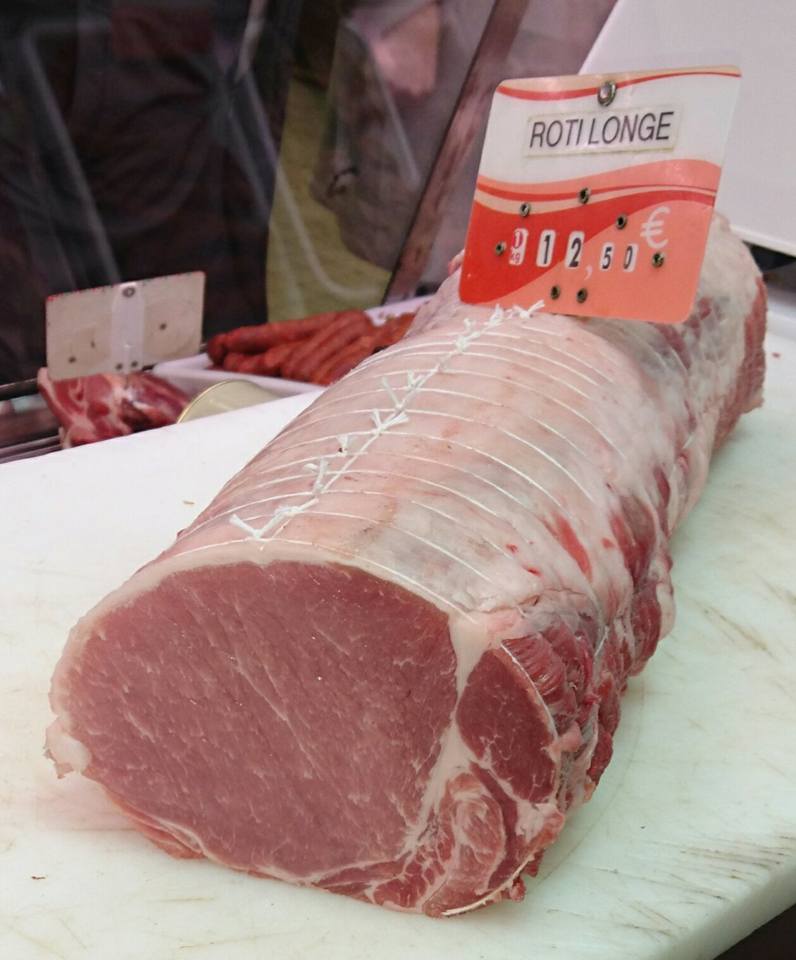 halles_narbonne_boucherie_charcuterie_laforgue-30