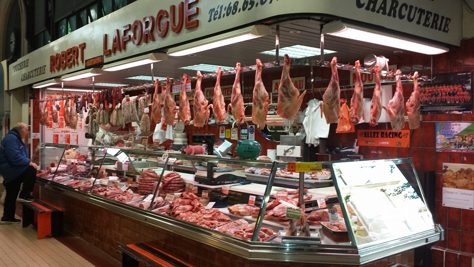 halles_narbonne_boucherie_charcuterie_laforgue-38