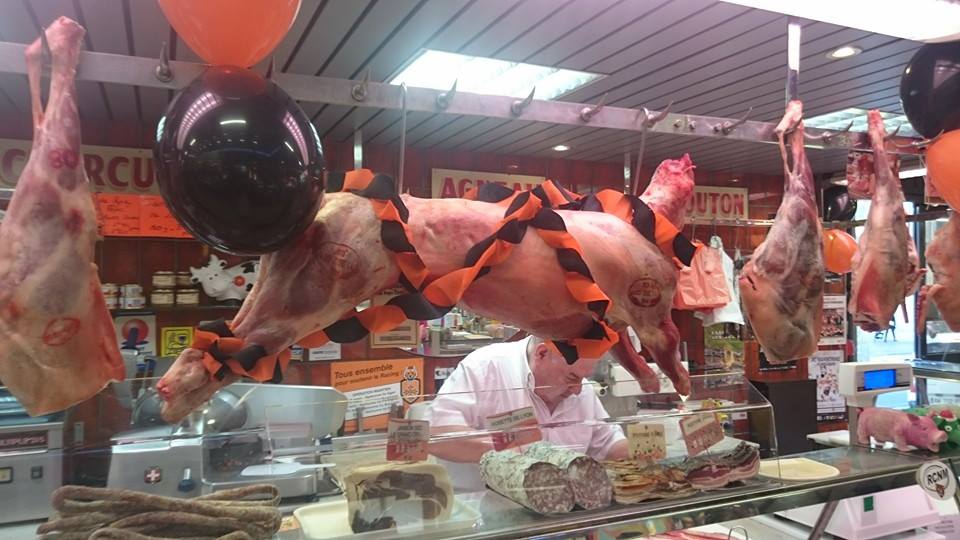 halles_narbonne_boucherie_charcuterie_laforgue-39