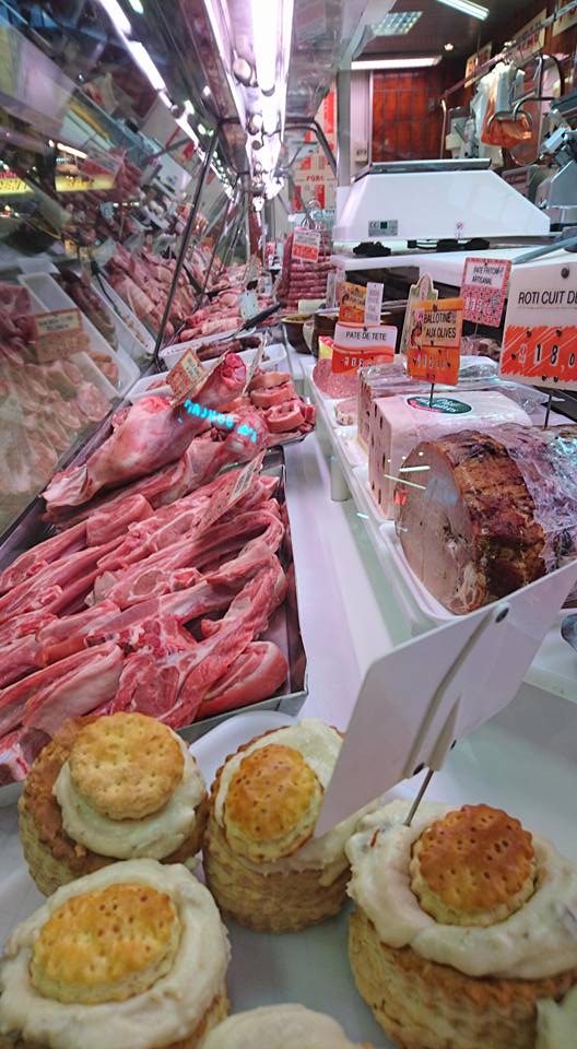 halles_narbonne_boucherie_charcuterie_laforgue-42