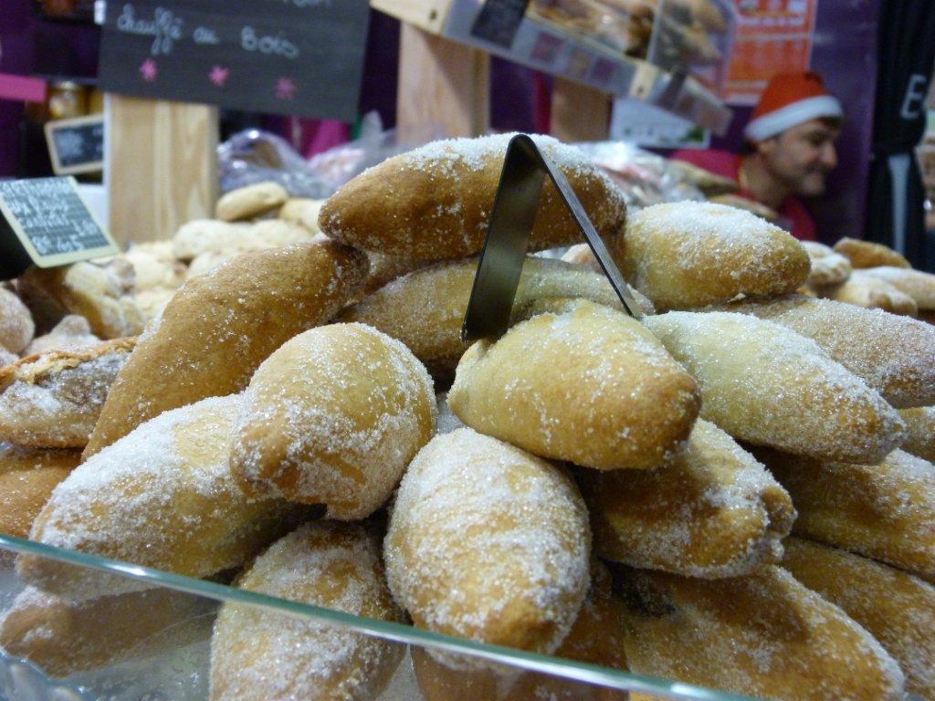halles_narbonne_boulangerie_un_brin_de_gourmandise_d_alizee-47