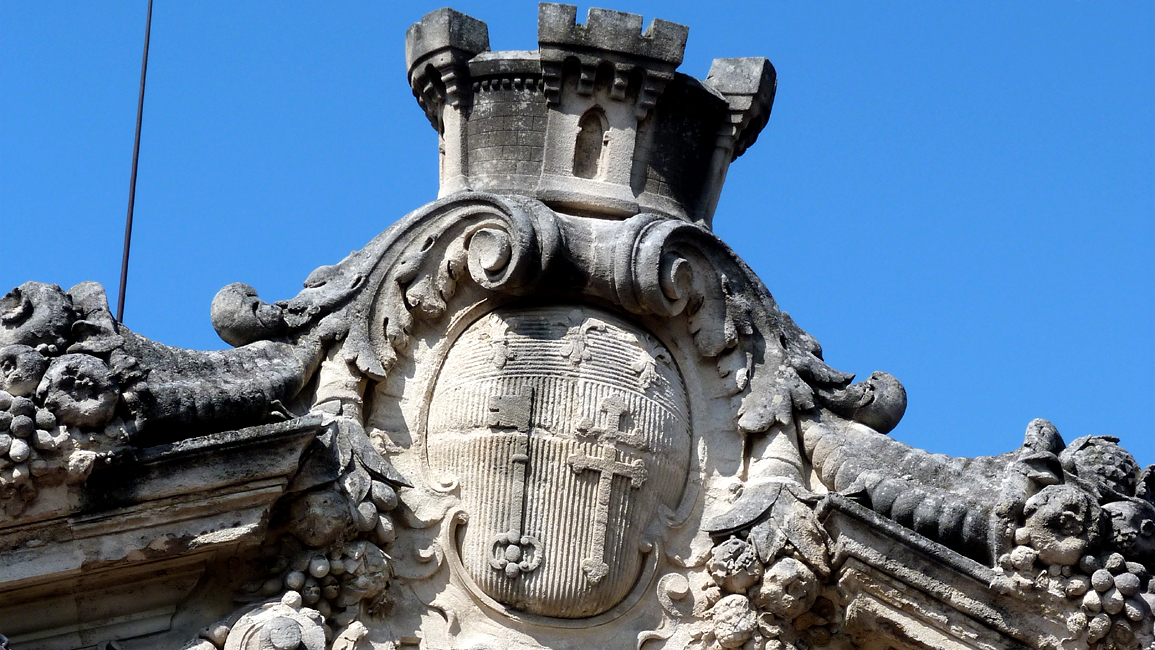 halles_narbonne_facade_1