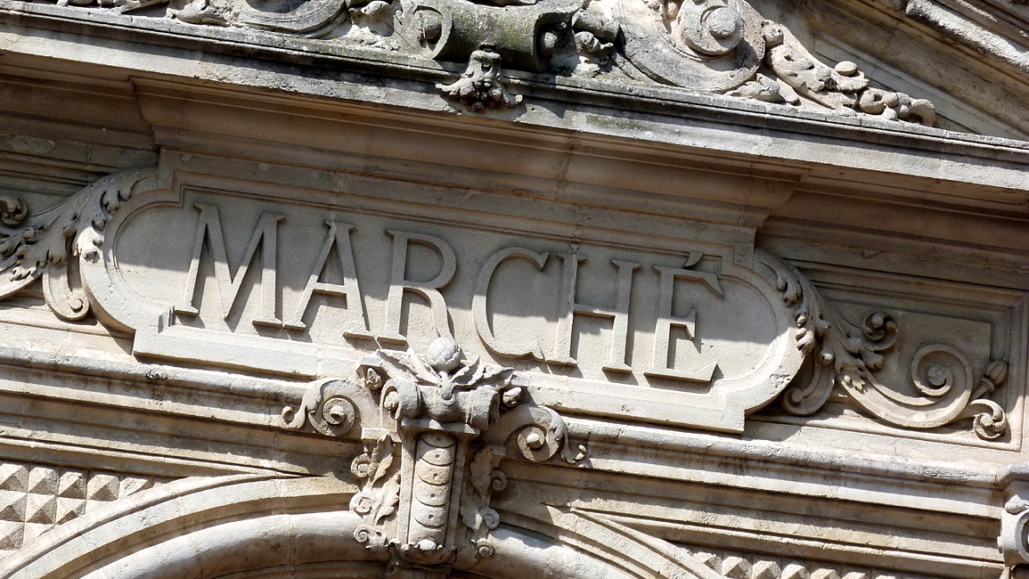 halles_narbonne_facade_2