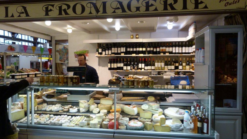 halles_narbonne_fromager_fromagerie_oules_fromage_creme_beurre-01