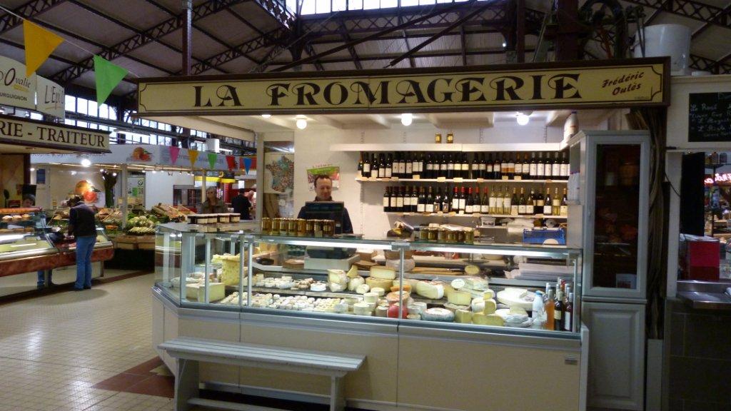 halles_narbonne_fromager_fromagerie_oules_fromage_creme_beurre-06