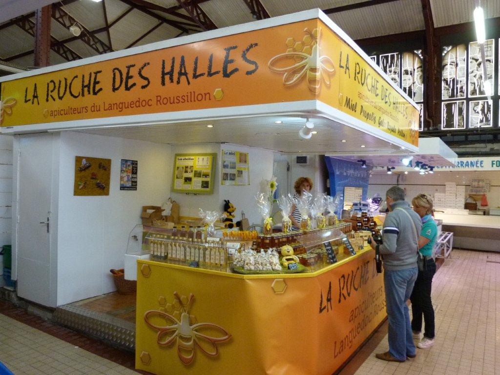 halles_narbonne_la-ruche-des-halles_miel_propolis_gelee-royale_sucettes_bonbons_05