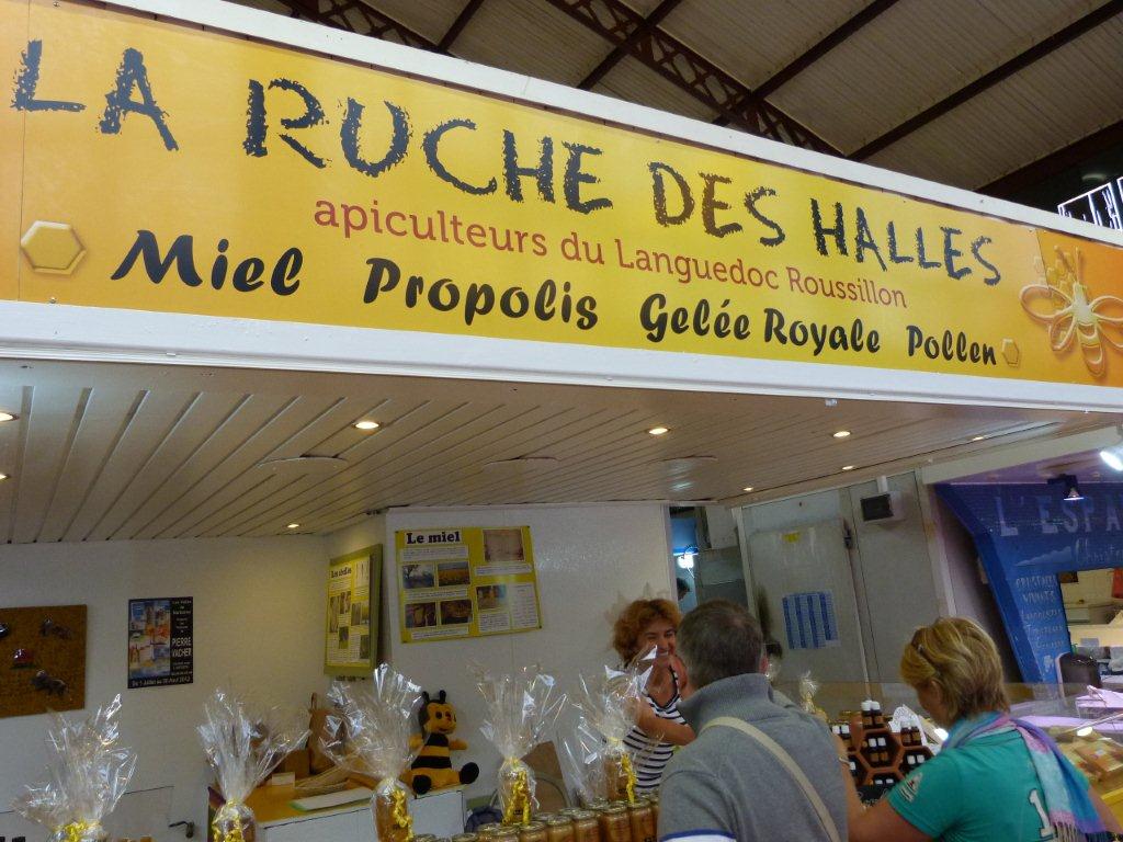 halles_narbonne_la-ruche-des-halles_miel_propolis_gelee-royale_sucettes_bonbons_06