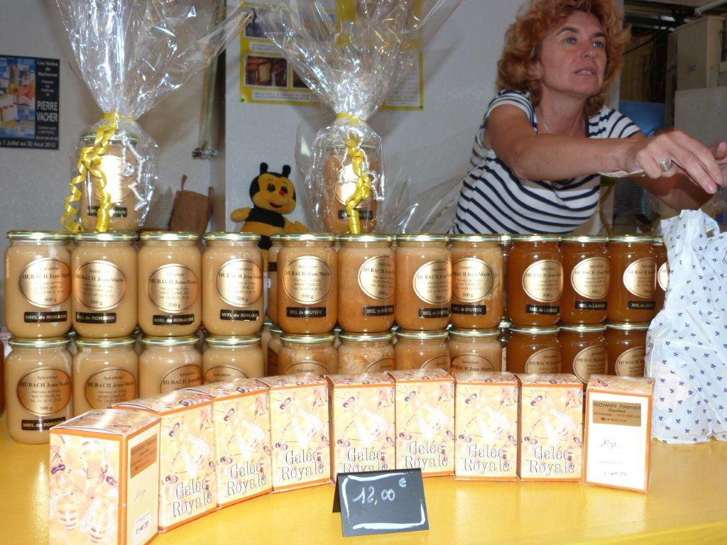 halles_narbonne_la-ruche-des-halles_miel_propolis_gelee-royale_sucettes_bonbons_12