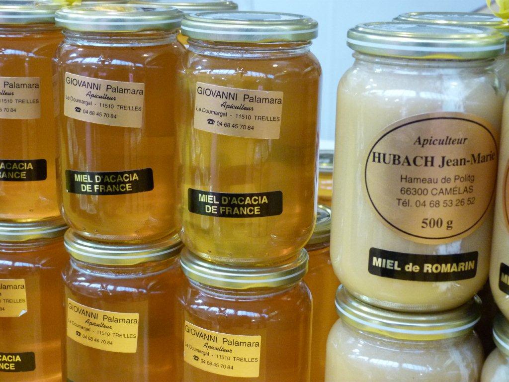 halles_narbonne_la-ruche-des-halles_miel_propolis_gelee-royale_sucettes_bonbons_14