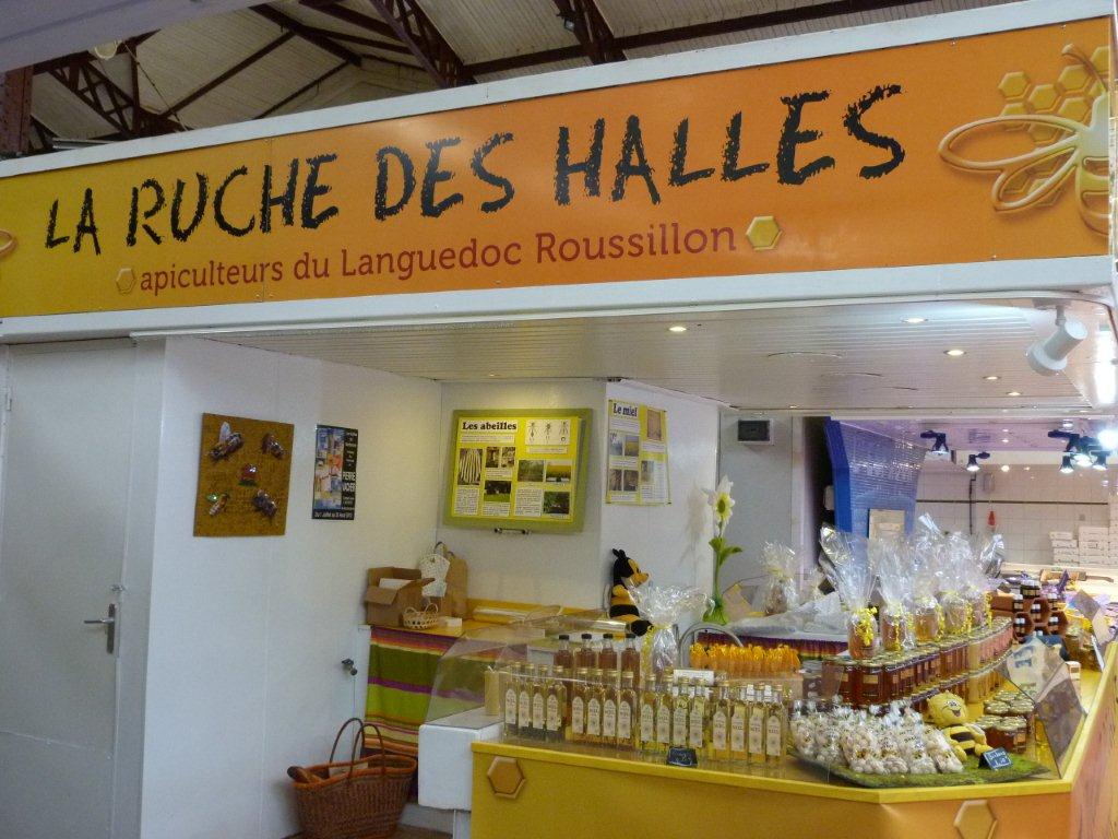 halles_narbonne_la-ruche-des-halles_miel_propolis_gelee-royale_sucettes_bonbons_27