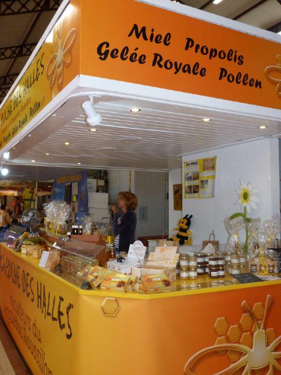 halles_narbonne_la-ruche-des-halles_miel_propolis_gelee-royale_sucettes_bonbons_28