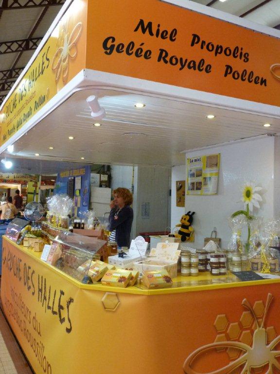 halles_narbonne_la-ruche-des-halles_miel_propolis_gelee-royale_sucettes_bonbons_29