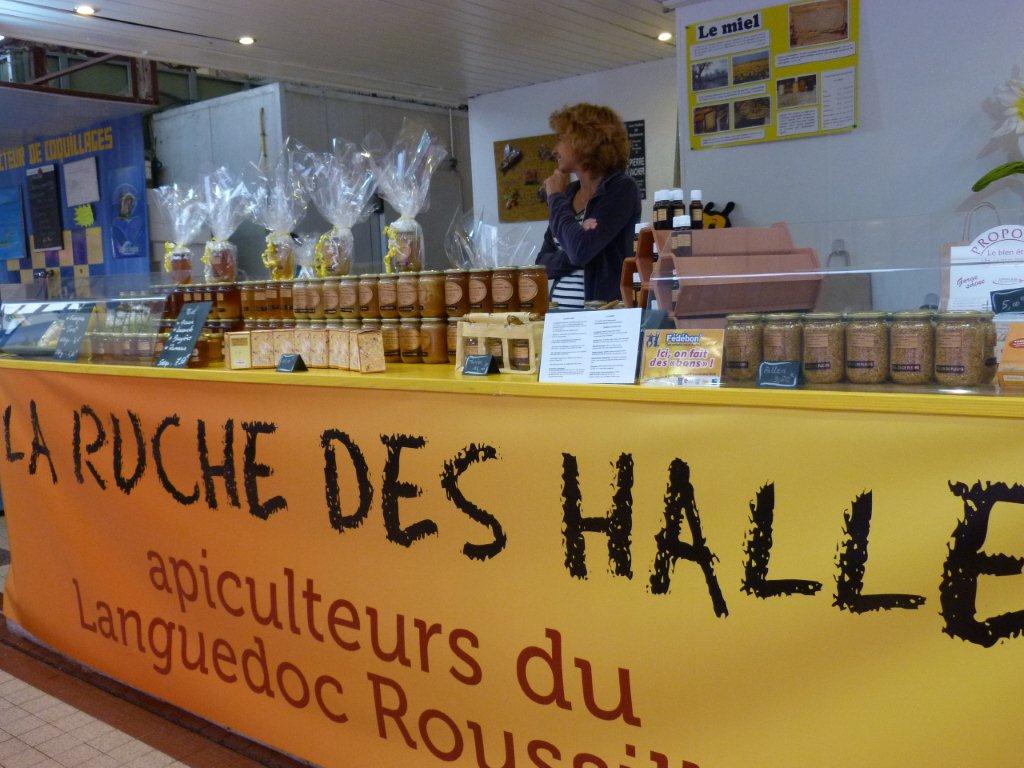 halles_narbonne_la-ruche-des-halles_miel_propolis_gelee-royale_sucettes_bonbons_30