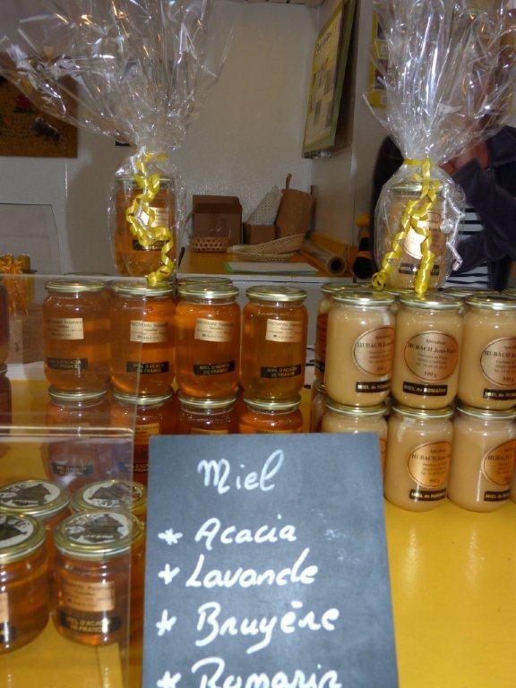 halles_narbonne_la-ruche-des-halles_miel_propolis_gelee-royale_sucettes_bonbons_32