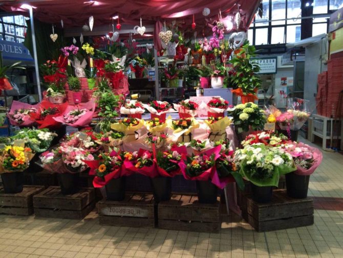 halles_narbonne_le_jardin_de_sophie_fleuriste_bergoin-01