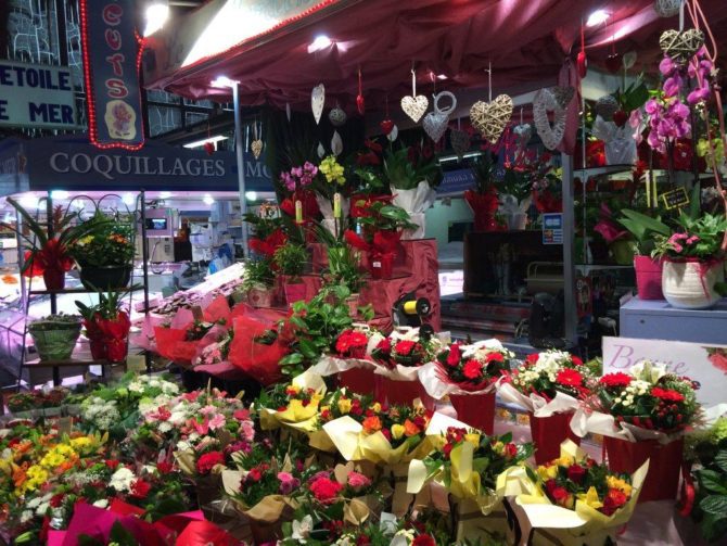 halles_narbonne_le_jardin_de_sophie_fleuriste_bergoin-03