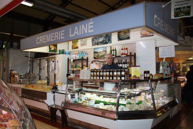laine013