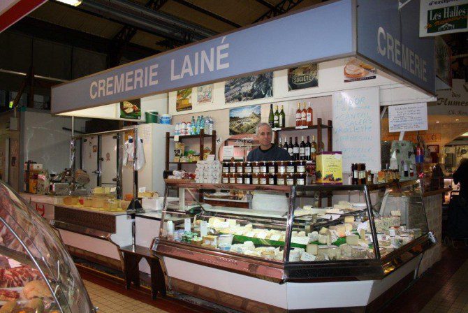 laine014