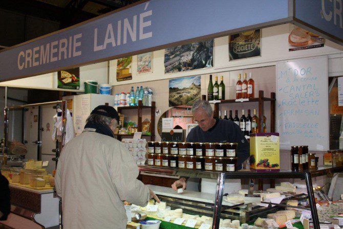 laine017