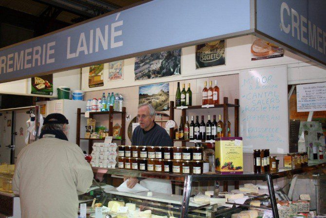 laine018