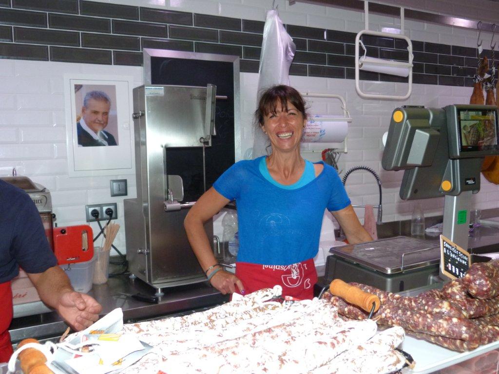 les_halles_de_narbonne_boucherie_charcuterie_chez_bebelle_05