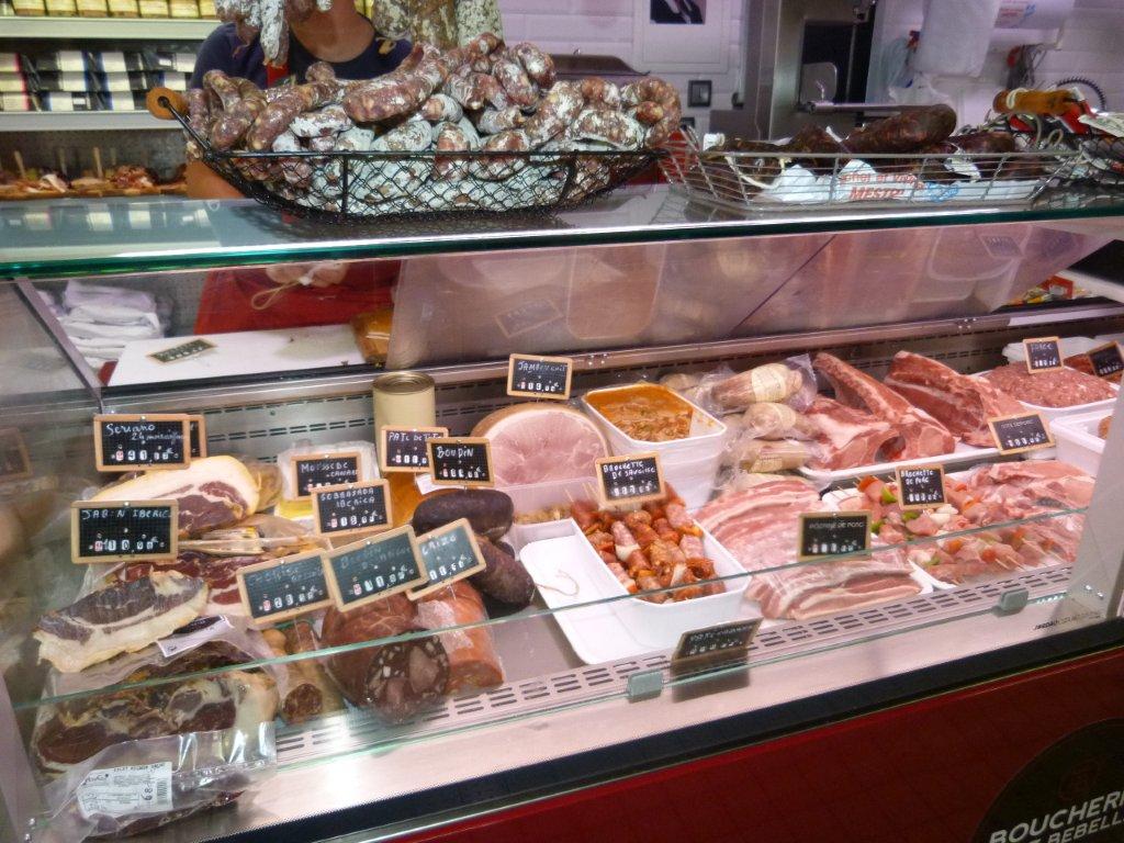 les_halles_de_narbonne_boucherie_charcuterie_chez_bebelle_09