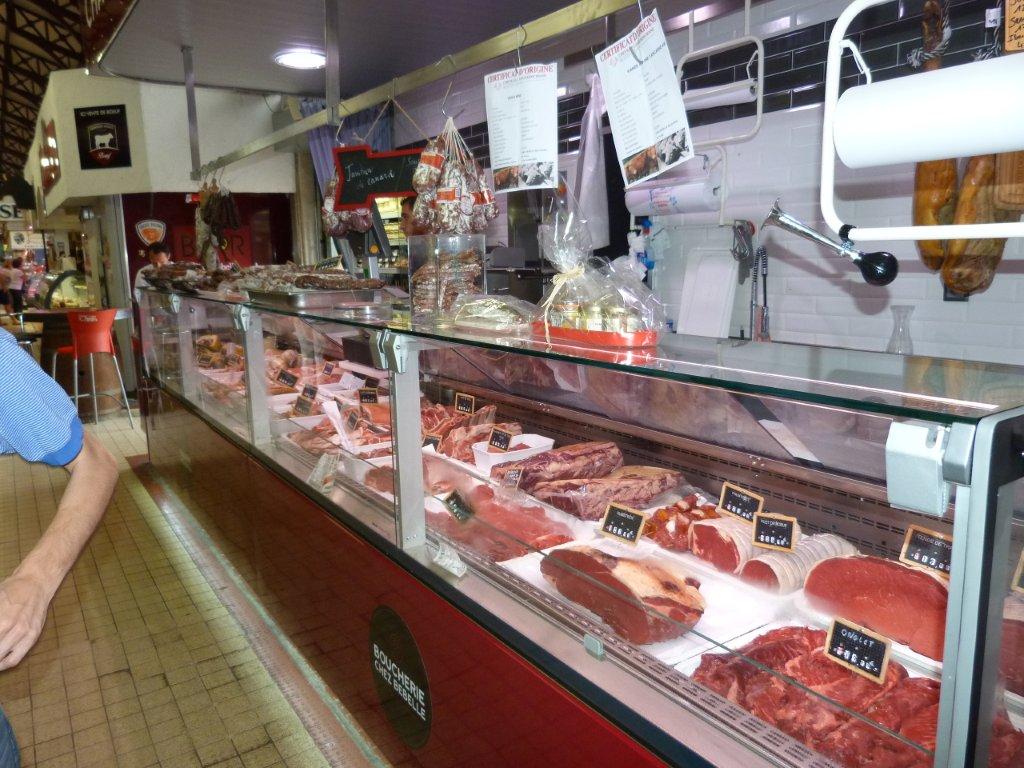 les_halles_de_narbonne_boucherie_charcuterie_chez_bebelle_10