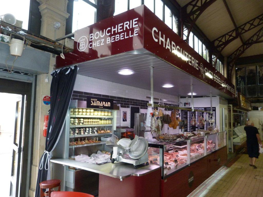 les_halles_de_narbonne_boucherie_charcuterie_chez_bebelle_13