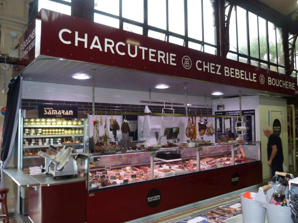 les_halles_de_narbonne_boucherie_charcuterie_chez_bebelle_15