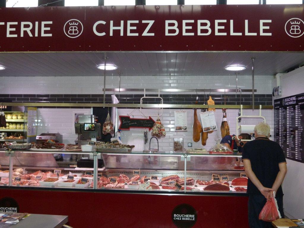 les_halles_de_narbonne_boucherie_charcuterie_chez_bebelle_16