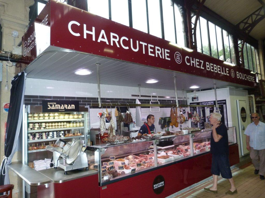 les_halles_de_narbonne_boucherie_charcuterie_chez_bebelle_17